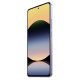 Xiaomi Redmi Note 14 6,67 Xiaomi Redmi Note 14 6,67