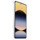 Xiaomi Redmi Note 14 6,67 Xiaomi Redmi Note 14 6,67