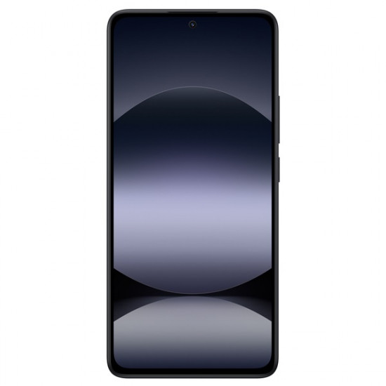 Xiaomi Redmi Note 14 6,67 Xiaomi Redmi Note 14 6,67