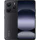 Xiaomi Redmi Note 14 6,67 Xiaomi Redmi Note 14 6,67