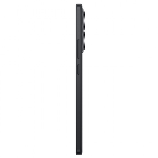 Xiaomi Redmi Note 14 6,67 Xiaomi Redmi Note 14 6,67