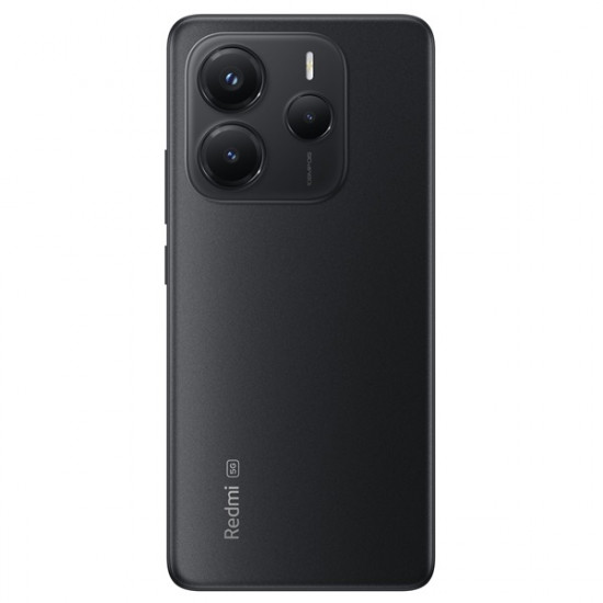 Xiaomi Redmi Note 14 6,67 Xiaomi Redmi Note 14 6,67