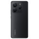 Xiaomi Redmi Note 14 6,67 Xiaomi Redmi Note 14 6,67