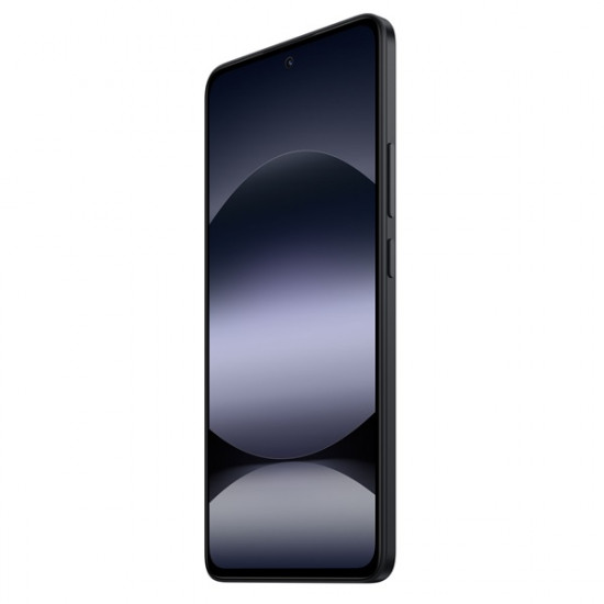 Xiaomi Redmi Note 14 6,67 Xiaomi Redmi Note 14 6,67