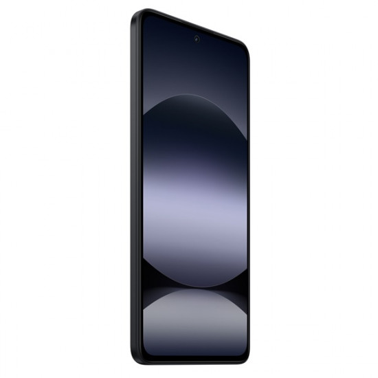 Xiaomi Redmi Note 14 6,67 Xiaomi Redmi Note 14 6,67