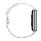 Xiaomi Redmi Watch 5 Silver Gray szürke okosóra