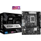 ASRock B760M-H2/M.2 alaplap