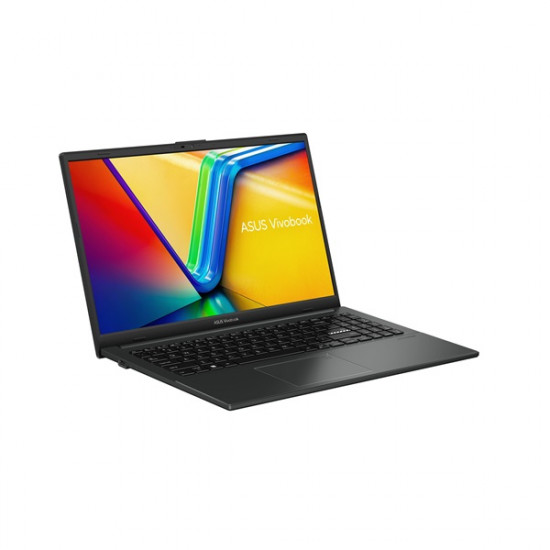 ASUS Vivobook Go E1504FA-NJ979W 15,6
