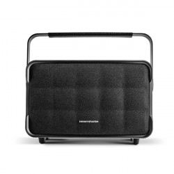 Energy Sistem EN 458912 Classy Bluetooth hangszóró