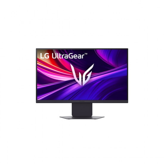 LG 27 LG 27