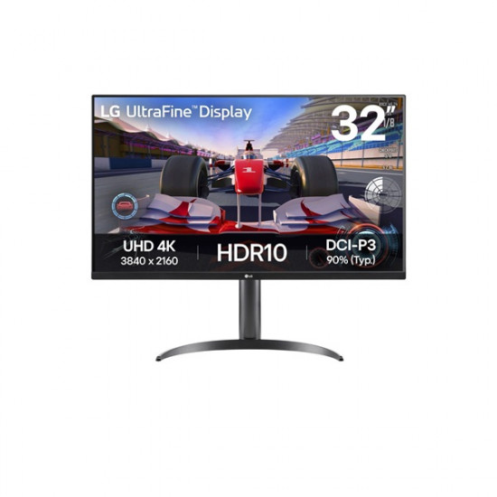 LG 32 LG 32