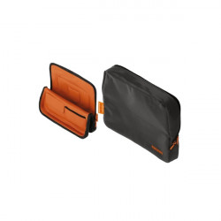 Tucano notebook táska