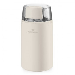 Blaumann BL-9024 krém kávédaráló 200W, 60g