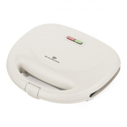 Blaumann BL-9019 krém szendvicssütő