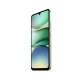 Xiaomi Redmi A5 6,88 Xiaomi Redmi A5 6,88