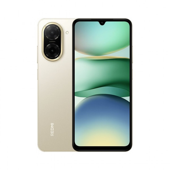 Xiaomi Redmi A5 6,88 Xiaomi Redmi A5 6,88