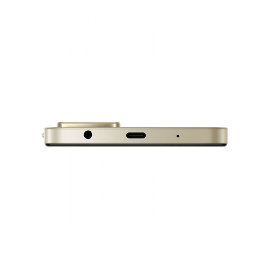 Xiaomi Redmi A5 6,88 Xiaomi Redmi A5 6,88