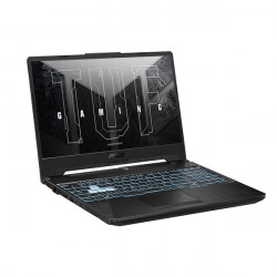 Asus TUF Gaming A15 FA506NC-HN002W 15,6