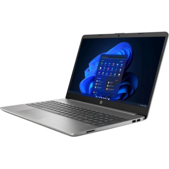HP 255 G9 15.6 HP 255 G9 15.6