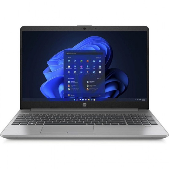 HP 255 G9 15.6 HP 255 G9 15.6