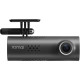70mai Dash Cam 3 M200 menetrögzítő kamera