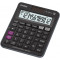 Casio MJ-120D plus asztali számológép
