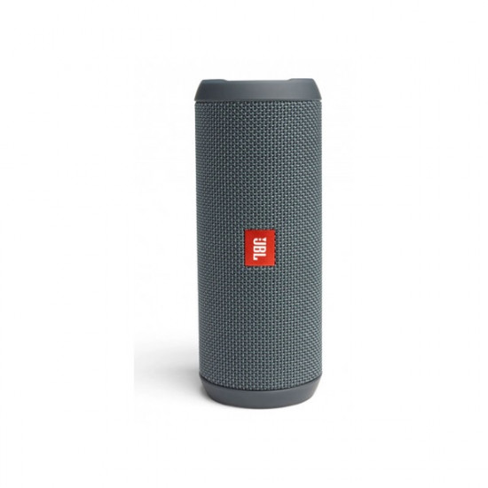 JBL Flip Essential Bluetooth szürke hangszóró