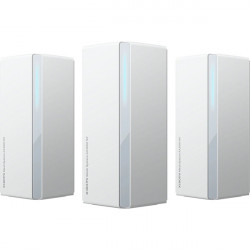 Xiaomi Mesh System AX3000 NE EU router (3db-os szett)