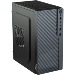IRIS Office R5 1.0 (R5-3600/16GB DDR4/480GB SSD/GT730) asztali számítógép