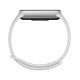 Xiaomi Smart Band 10 Glacier Silver ezüst aktivitásmérő Xiaomi Smart Band 10 Glacier Silver ezüst aktivitásmérő