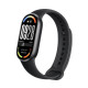Xiaomi Smart Band 10 Midnight Black fekete aktivitásmérő Xiaomi Smart Band 10 Midnight Black fekete aktivitásmérő