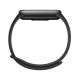 Xiaomi Smart Band 10 Midnight Black fekete aktivitásmérő Xiaomi Smart Band 10 Midnight Black fekete aktivitásmérő