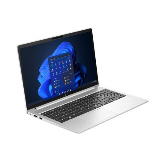 HP ProBook 450 G10 15,6 HP ProBook 450 G10 15,6