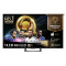 Hisense 50