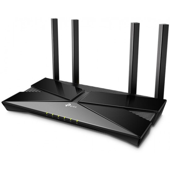 TP-Link Archer AX10 Dual Band Wi-Fi router