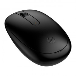 HP vezeték nélküli egér 240 - fekete