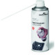 Durable POWERCLEAN STANDARD 400 sűrített levegő spray Durable POWERCLEAN STANDARD 400 sűrített levegő spray