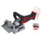 Einhell 4350630 TE-BJ 18 Li Solo akkus lamellázógép
