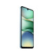 Xiaomi Redmi A5 LTE 4/128GB DualSIM kék okostelefon Xiaomi Redmi A5 LTE 4/128GB DualSIM kék okostelefon