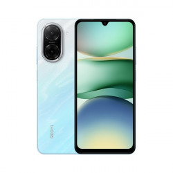 Xiaomi Redmi A5 LTE 4/128GB DualSIM kék okostelefon