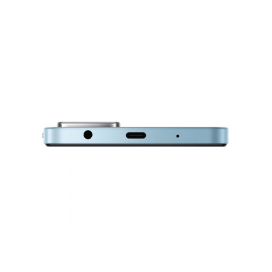 Xiaomi Redmi A5 LTE 4/128GB DualSIM kék okostelefon Xiaomi Redmi A5 LTE 4/128GB DualSIM kék okostelefon