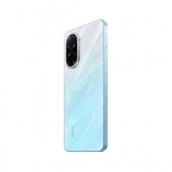 Xiaomi Redmi A5 LTE 4/128GB DualSIM kék okostelefon Xiaomi Redmi A5 LTE 4/128GB DualSIM kék okostelefon