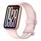 Xiaomi Smart Band 9 Pro rózsaarany aktivitásmérő Xiaomi Smart Band 9 Pro rózsaarany aktivitásmérő