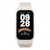 Xiaomi Smart Band 9 Active fehér aktivitásmérő