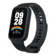 Xiaomi Smart Band 9 Active fekete aktivitásmérő Xiaomi Smart Band 9 Active fekete aktivitásmérő