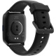 ZTE Watch Live 2 fekete okosóra ZTE Watch Live 2 fekete okosóra