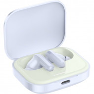 Xiaomi Redmi Buds 5 Bluetooth fülhallgató Sky Blue (BHR7631GL)