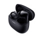 Xiaomi Redmi Buds 5 Pro True Wireless Bluetooth fekete fülhallgató (BHR7660GL) Xiaomi Redmi Buds 5 Pro True Wireless Bluetooth fekete fülhallgató (BHR7660GL)