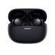 Xiaomi Redmi Buds 5 Pro True Wireless Bluetooth fekete fülhallgató (BHR7660GL) Xiaomi Redmi Buds 5 Pro True Wireless Bluetooth fekete fülhallgató (BHR7660GL)