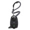 Hoover HE321PAF 011 porzsákos porszívó (39002302)